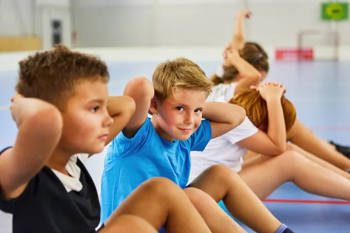 DUIN Portitxol — estudio de fitness-studio en Palma — 4