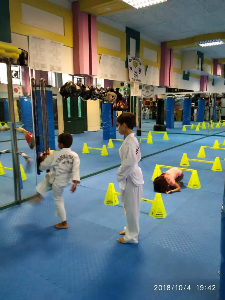 Big Body Gym — Ginásio em Imaculado Coração de Maria, Funchal