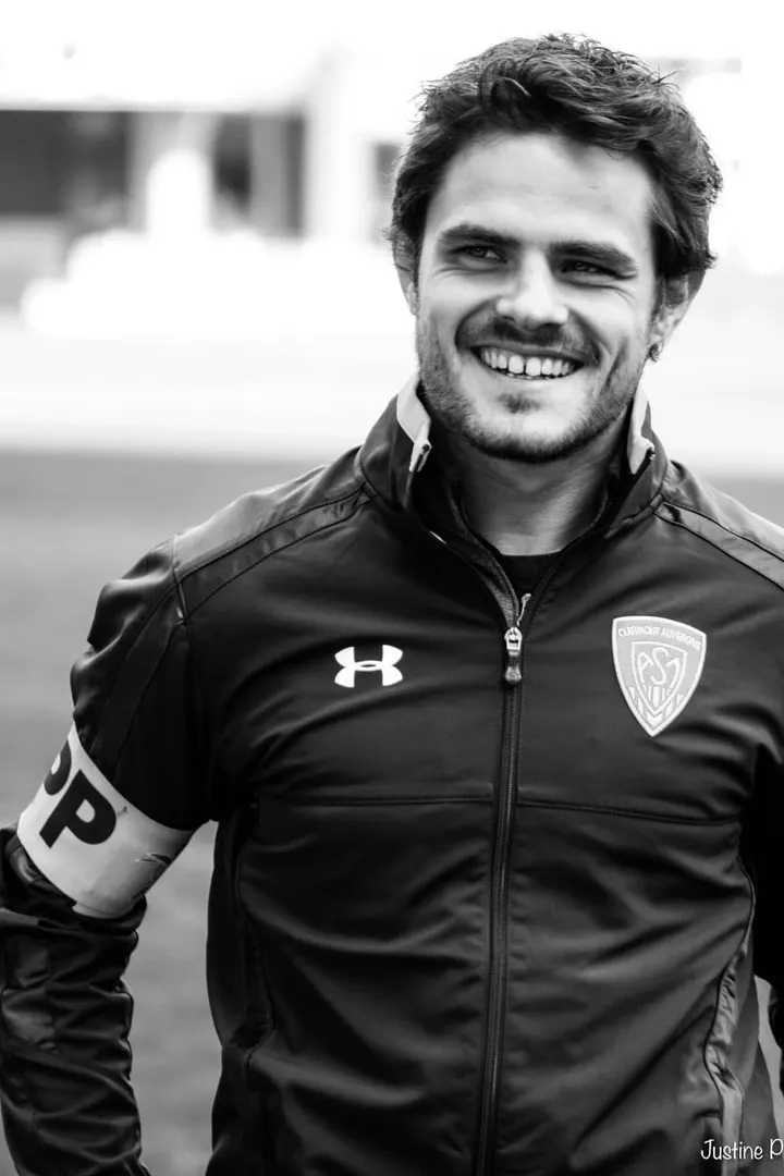 Coach sportif Rémi — coaching personnel-studio à Aubière — 4