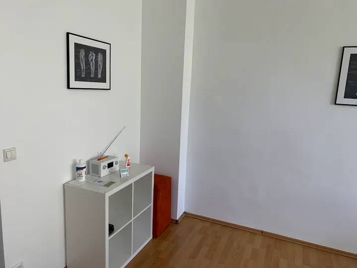 Physio Impuls — pt-studio in Stadtkern, Essen — 3