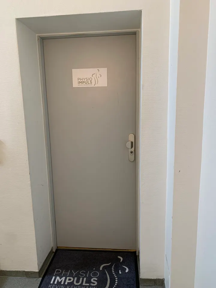 Physio Impuls — pt-studio in Essen — 3