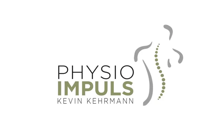 Physio Impuls — pt-studio in Essen — 5