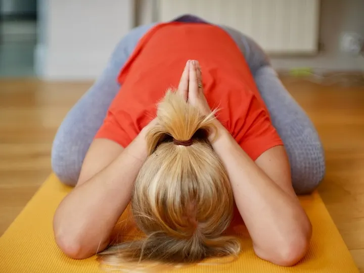 Polka yoga — yoga-studio à Rennes — 3