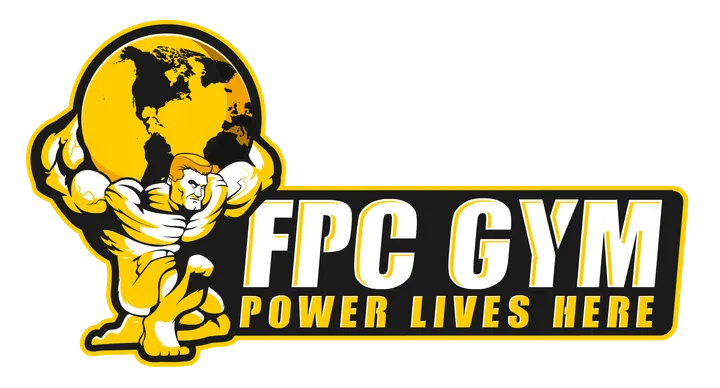FPC GYM - Hamina — fitnessstudio – Meltti, Hamina — 2