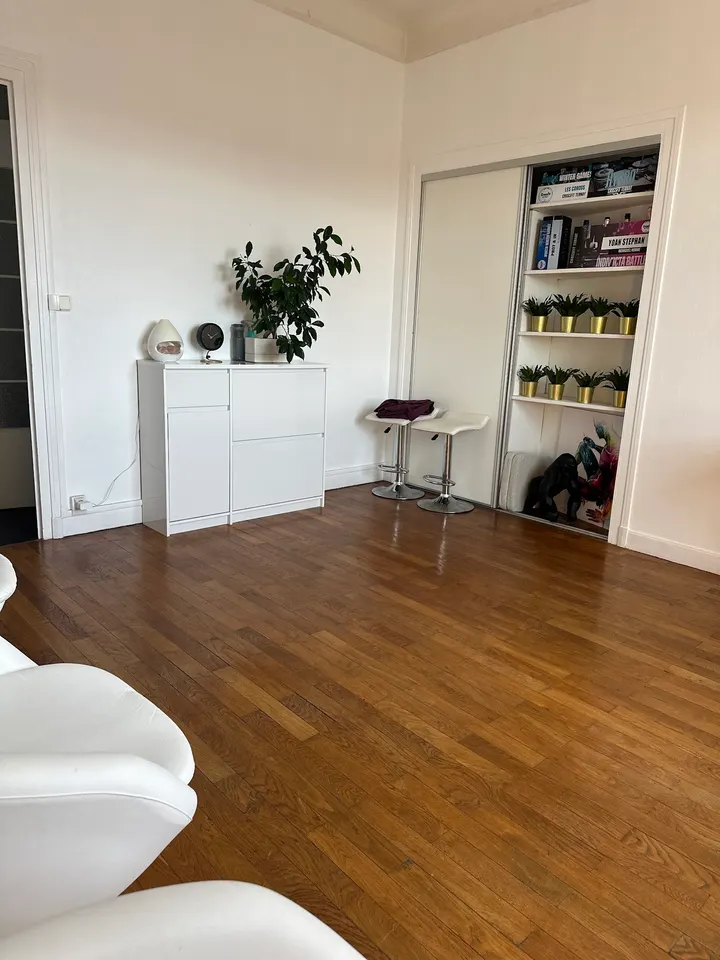 STEPHAN Yoan — coaching personnel-studio à Lyon — 4