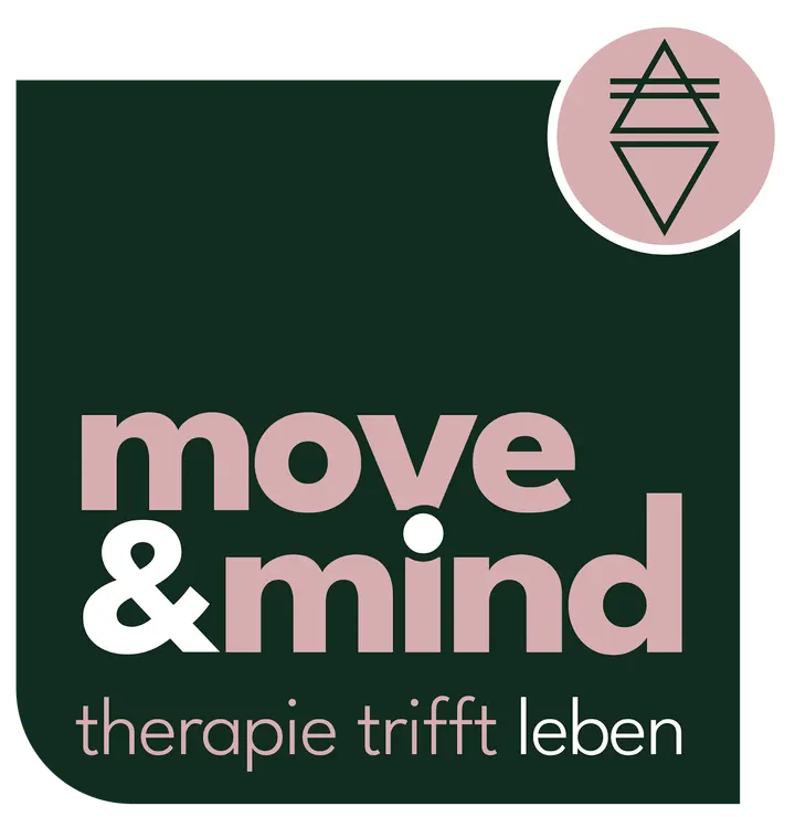 move&mind — fitnessstudio in Wilstorf, Hamburg — 3