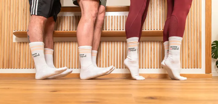 move&mind — fitnessstudio in Hamburg — 4