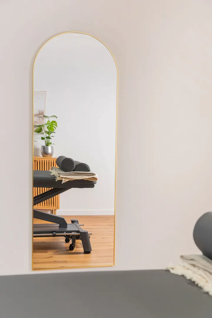 move&mind — fitnessstudio in Hamburg — 5