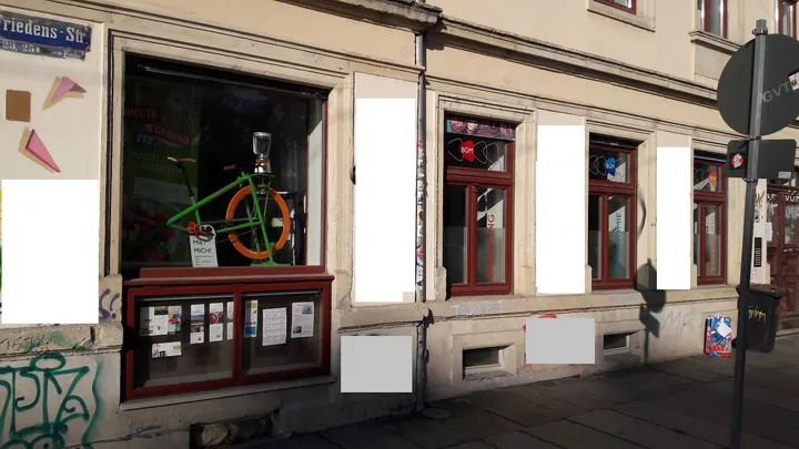 SPORTIVATION Dresden GbR — pt-studio in Neustadt — 3
