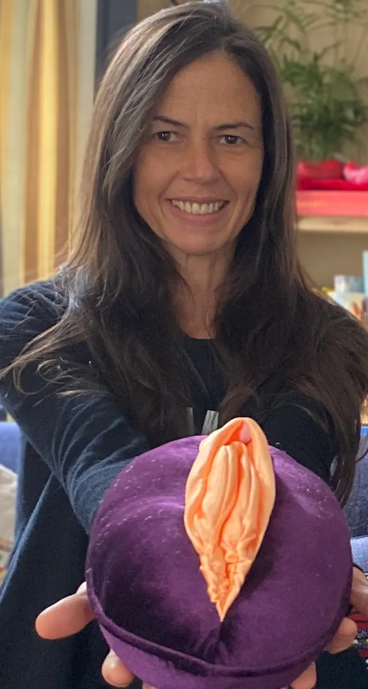 Sharon Bales Yoga — yoga-studio à Paris 1er Arrondissement, Paris — 2