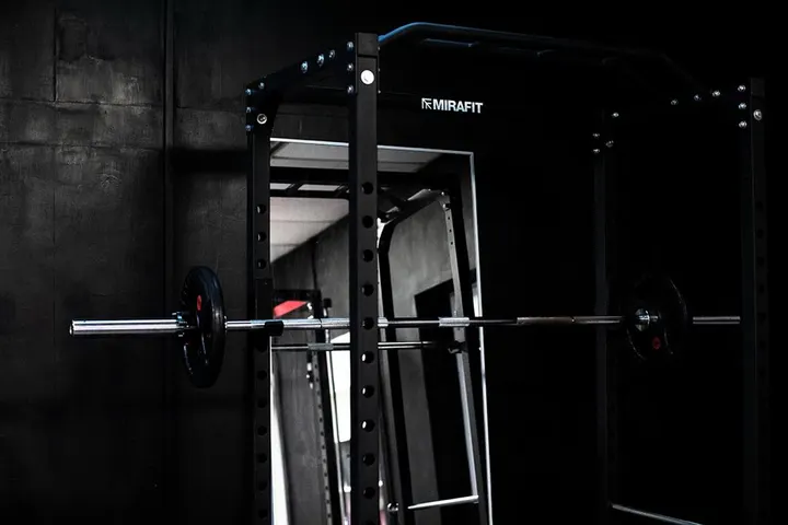 Tempo Community - Gym & Classes — fitness studio in Glasgow — 3