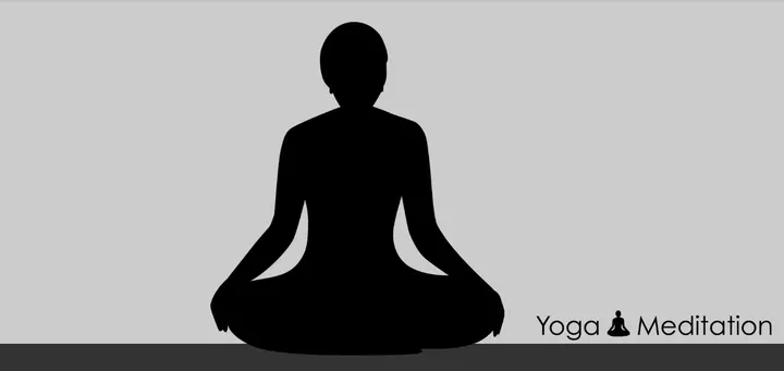 Yoga Meditation Köln — Yoga in Ossendorf, Köln