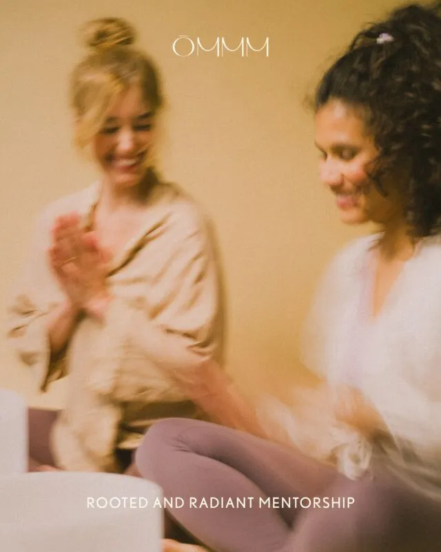 Ommm.Yoga — yoga-studio i Freiburg im Breisgau — 3