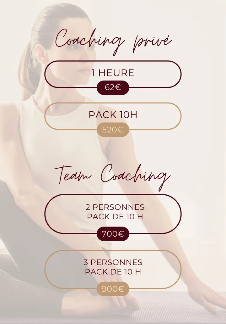 L Form Les Brotteaux — salle de fitness-studio aux Brotteaux, Lyon — 3