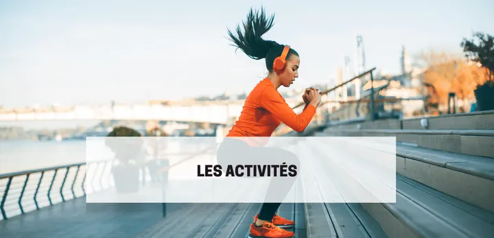 L Form Les Brotteaux — salle de fitness-studio à Lyon — 3