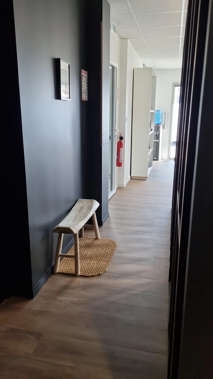 BODYHIT Pornichet — salle de fitness-studio à Pornichet — 4