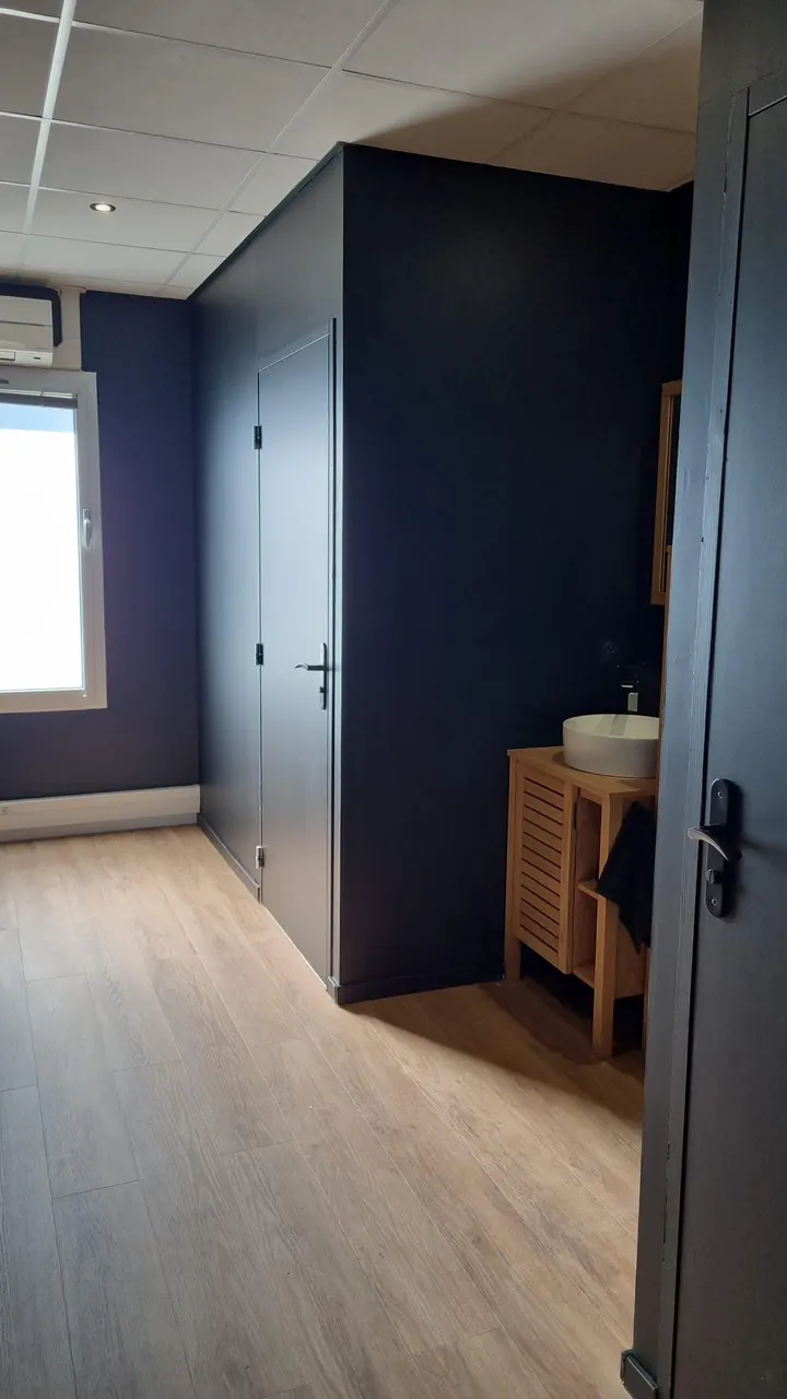 BODYHIT Pornichet — salle de fitness-studio à Pornichet — 5