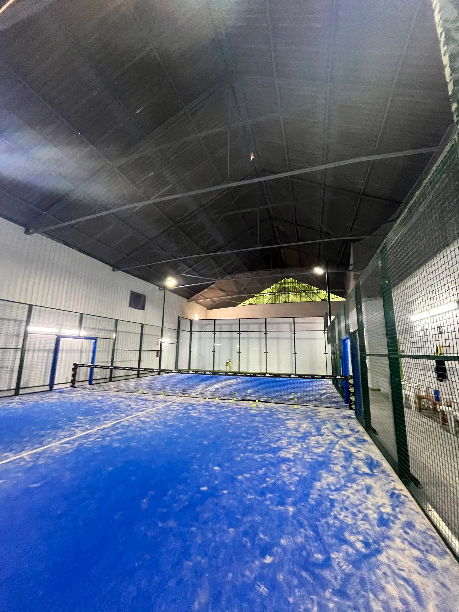 Oasis Sport — estudio de fitness-studio en Torre-Pacheco — 3