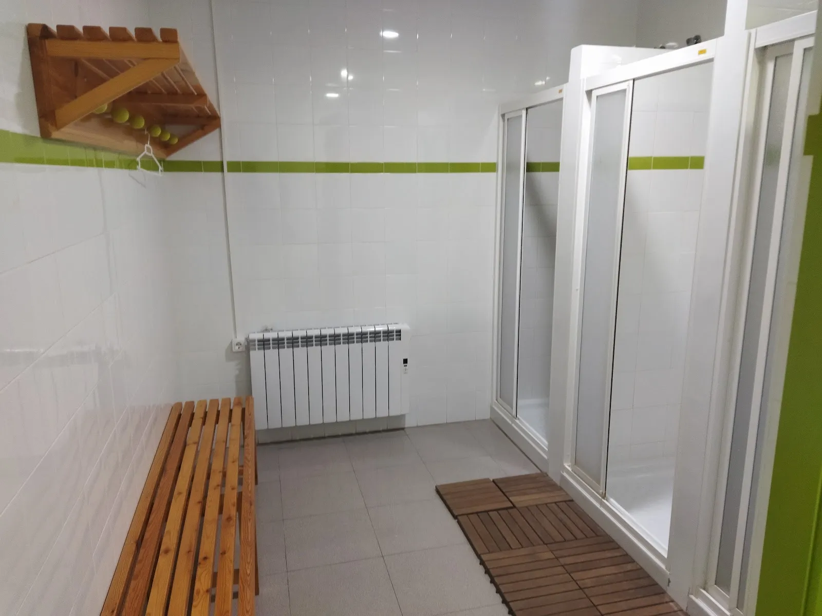 Oasis Sport — estudio de fitness-studio en Torre-Pacheco — 4