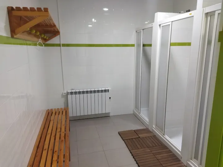 Oasis Sport — estudio de fitness-studio en Torre-Pacheco — 4