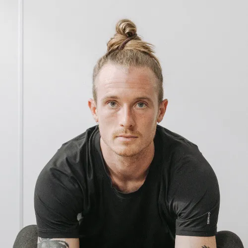 Hot Yoga Brixton — yoga-studio in Stockwell, London — 2