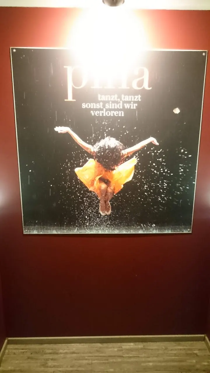 Dance Loft — tanz-studio in Burtscheid, Aachen — 2
