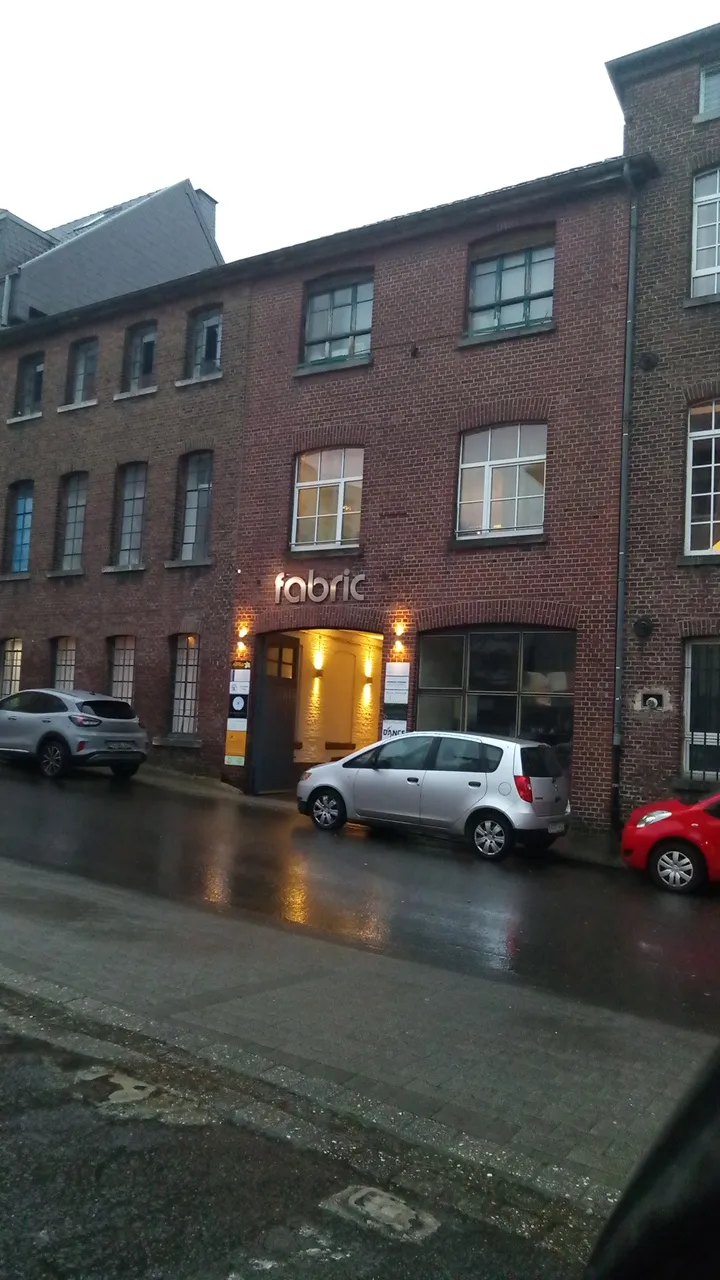 Dance Loft — tanz-studio in Aachen — 3