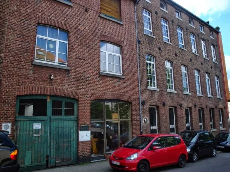 Dance Loft — tanz-studio in Aachen — 4