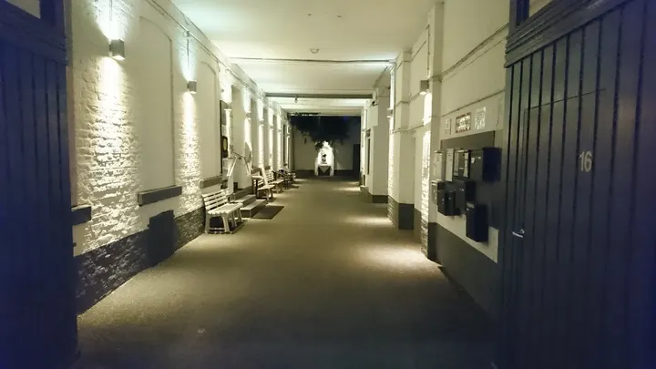 Dance Loft — Tanz in Burtscheid, Aachen