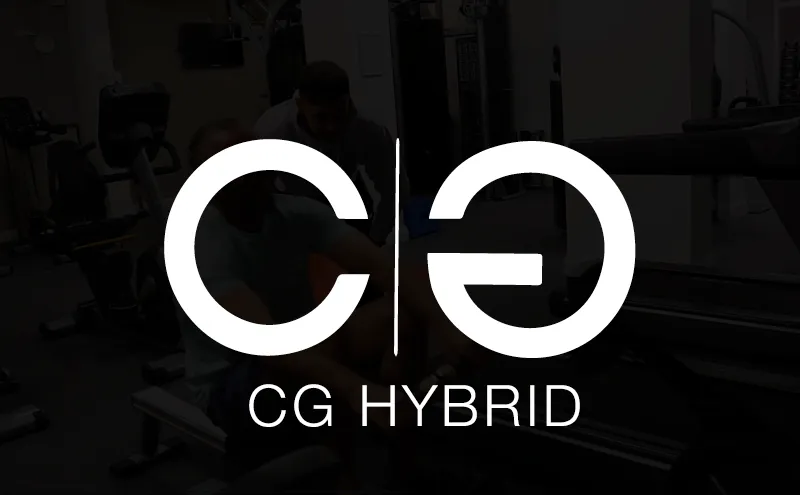 CG FITNESS — bootcamp-studio in Downpatrick — 3