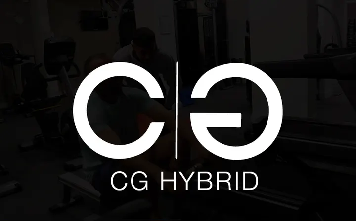 CG FITNESS — bootcamp-studio in Downpatrick — 3