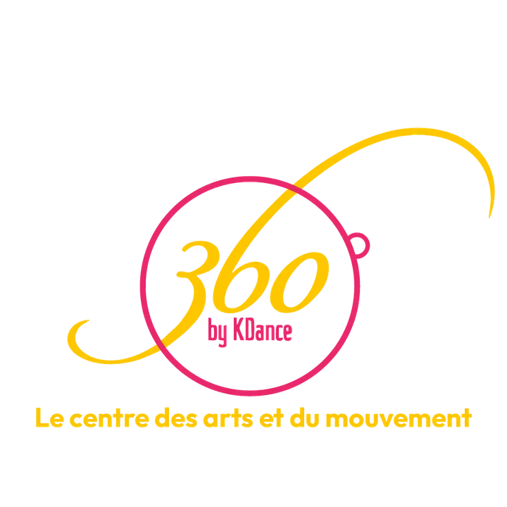 360 By K Dance — danse-studio à Marseille — 3