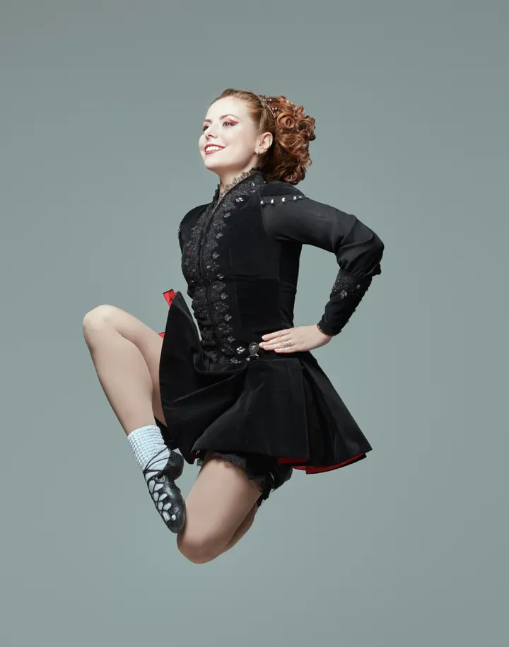 Atlantic Danse Club — danse-studio à Nantes — 3