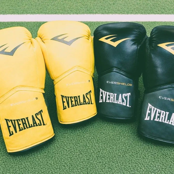 Wimbledon Boxing Club — boxing-studio in London — 5