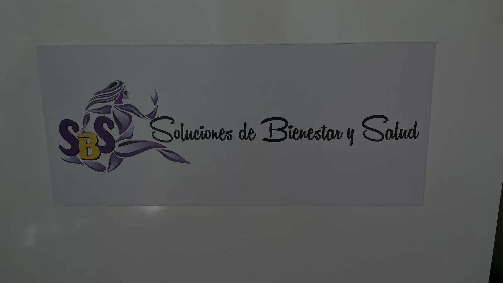 SBS Centro - Electroestimulación, Fisioterapia y Pilates — electroestimulación-studio en Madrid — 3