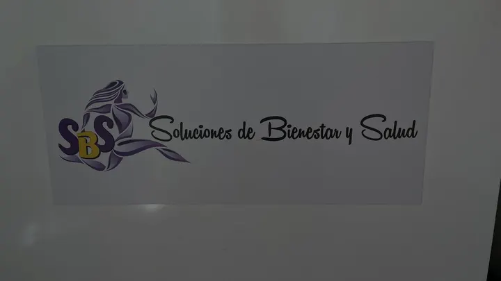 SBS Centro — electroestimulación-studio en Madrid — 3