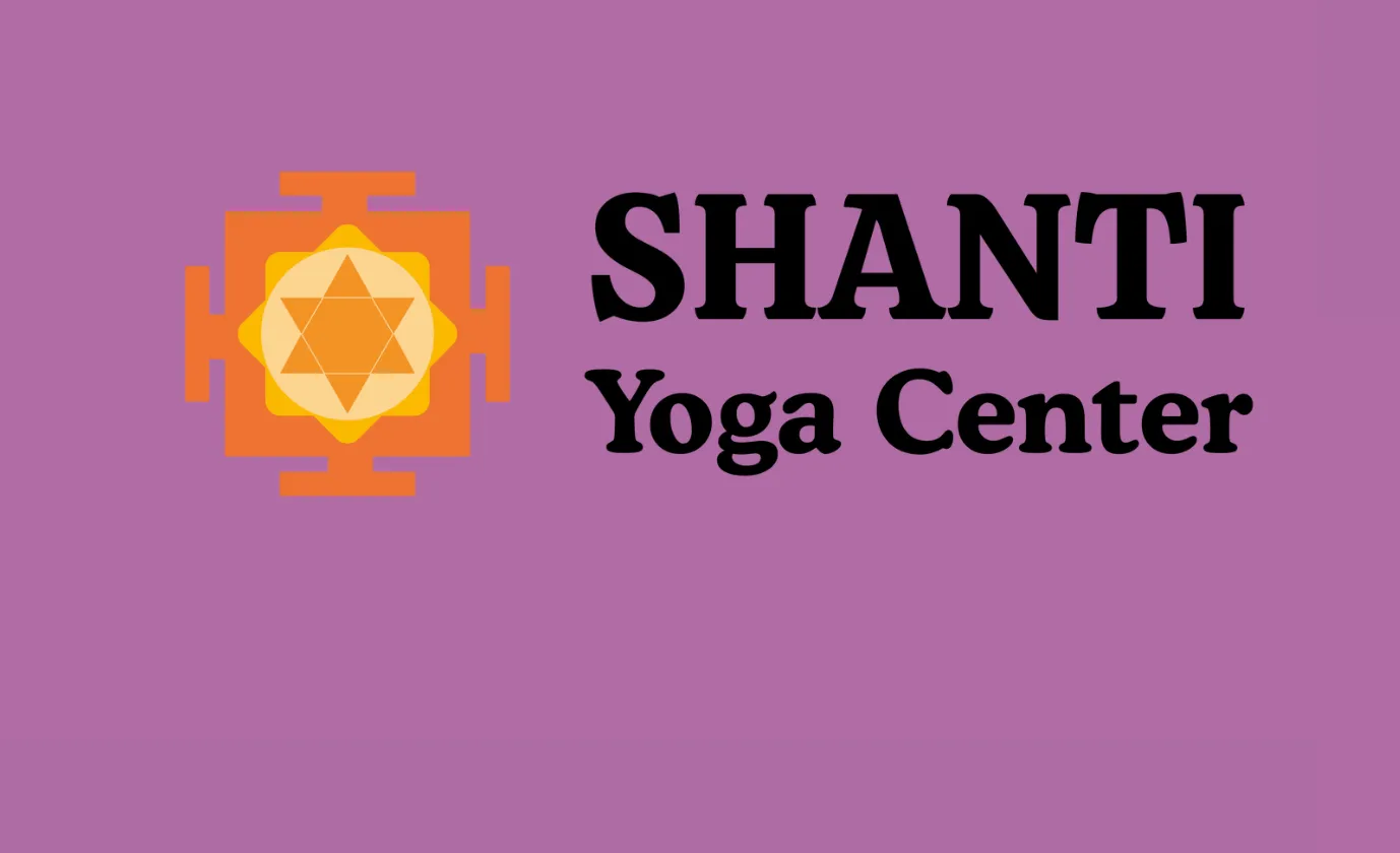 Shanti Yoga Center — jooga-studio – Helsinki — 3
