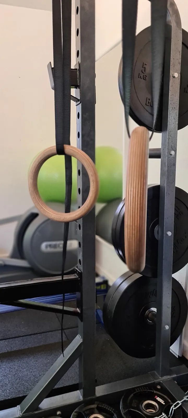 Aspire Performance — fitness studio in Bristol — 5
