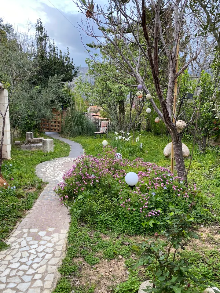 Centro De Yoga Holistico Casa Kyo — yoga-studio en Gandía — 4