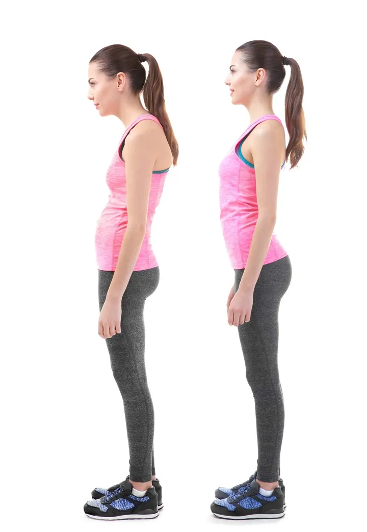 Postural Rörelse Stockholm — stretching-studio i Södermalm, Stockholm