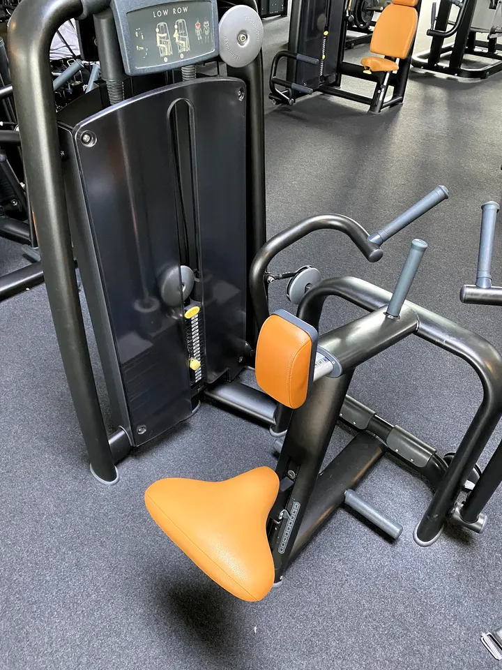 CityFit Sport-u. Freizeit GmbH — fitnessstudio in Sankt Augustin-Mülldorf — 5