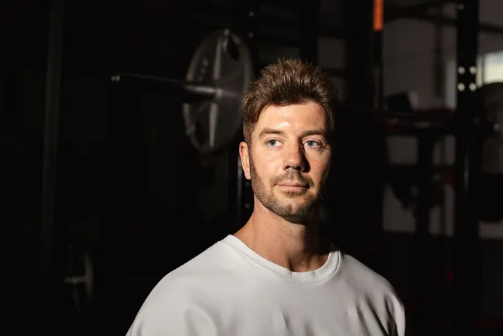Goedhart Personal Training — personal training-studio in De Bilt — 2