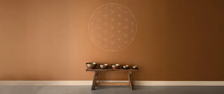 Regulation Studio Annadi — breathwork-studio in IJsselstein — 3