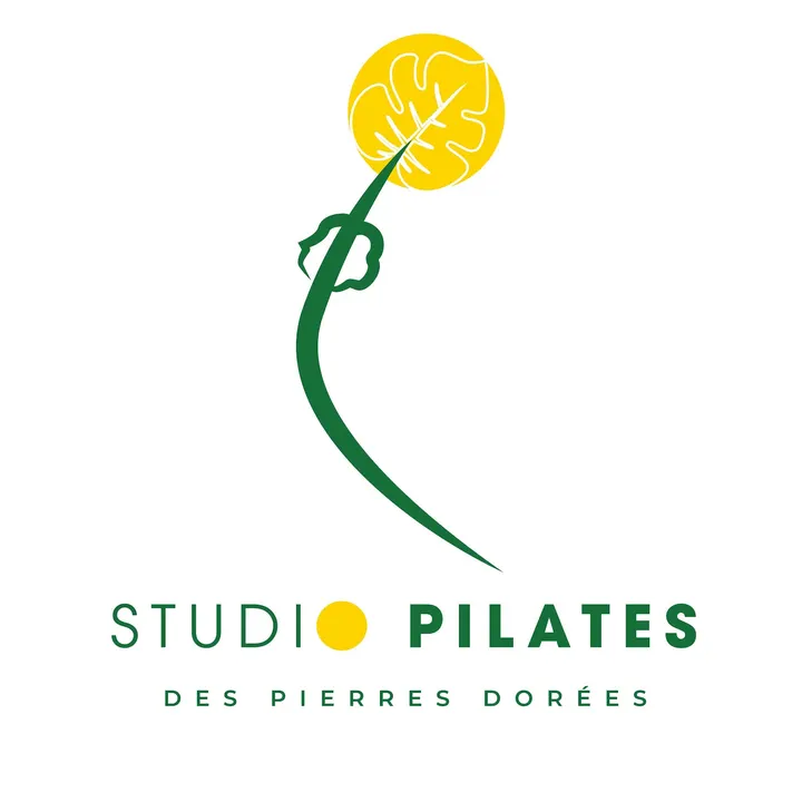 Studio Pilates des Pierres Dorees — pilates reformer-studio à L'Arbresle, Lyon — 2