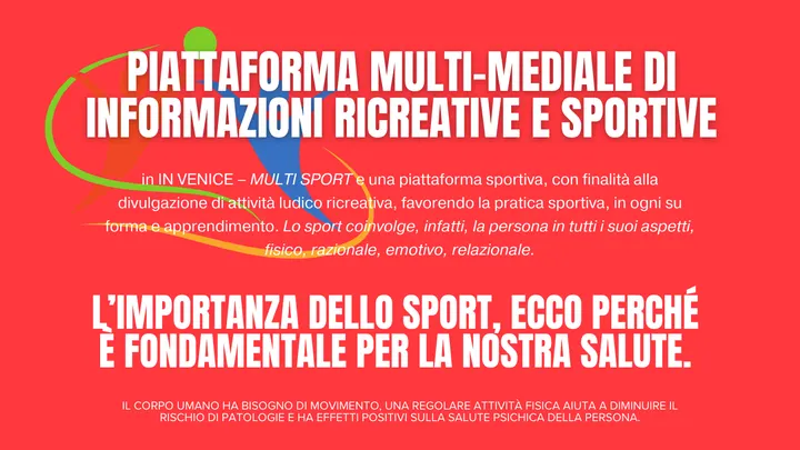 KRAV MAGA MSP ITALIA — arti marziali-studio a Cannaregio, Venezia — 3