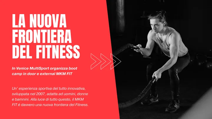 KRAV MAGA MSP ITALIA — arti marziali-studio a Venezia — 3
