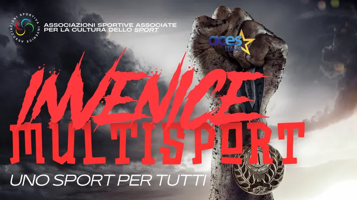KRAV MAGA MSP ITALIA — Arti marziali a Cannaregio, Venezia