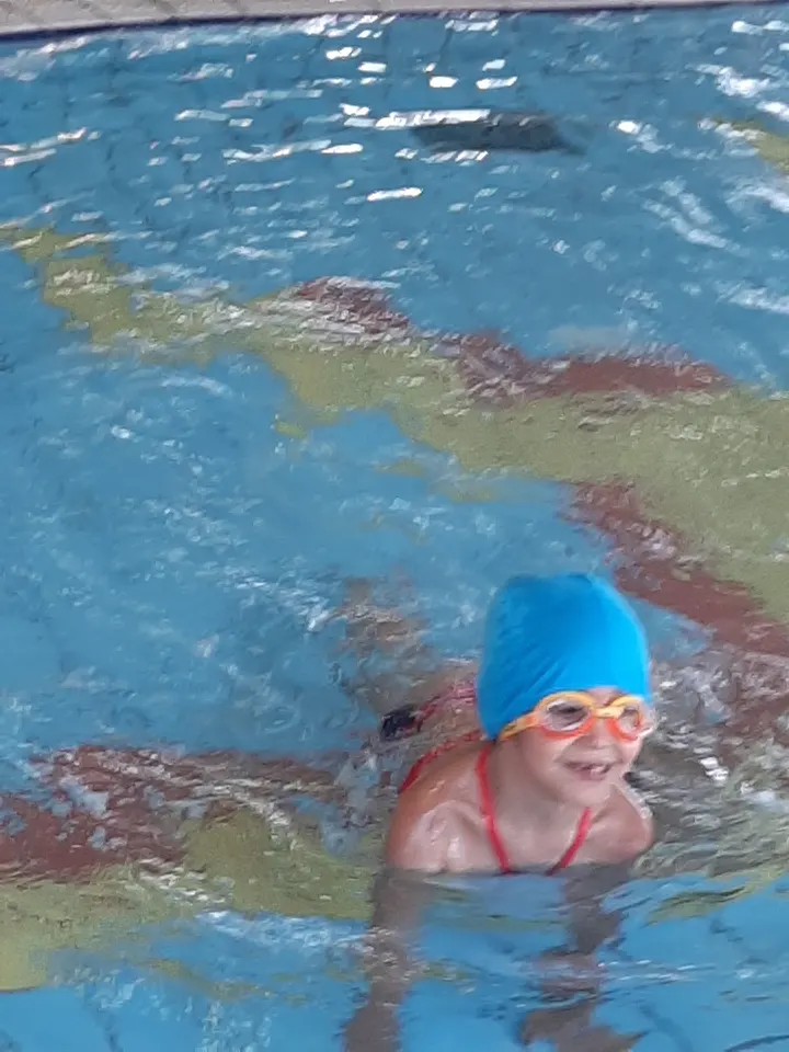 Piscine Ponte — recovery-studio a Ponte San Pietro — 3