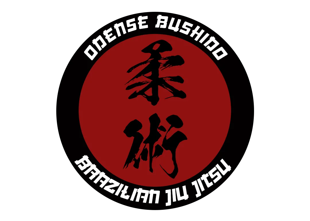 Odense Bushido Klub — kampsport-studio i City Campus, Odense — bild 2