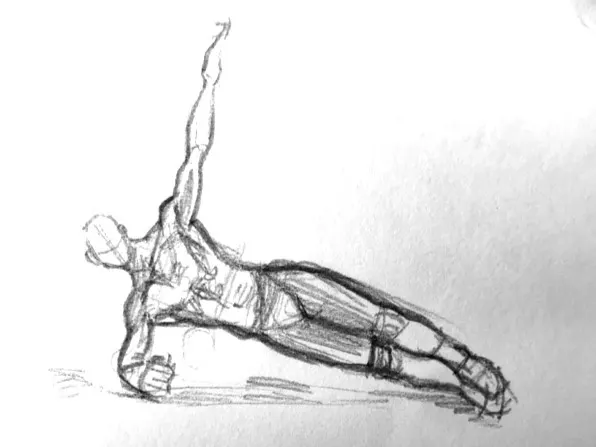Morph Pilates — Pilates à Paris 14e Arrondissement, Paris